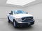 2020 RAM 1500 3.3 V6 XL Cab Regular 4x2 AT