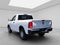 2020 RAM 1500 3.3 V6 XL Cab Regular 4x2 AT