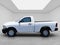 2020 RAM 1500 3.3 V6 XL Cab Regular 4x2 AT