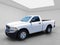 2020 RAM 1500 3.3 V6 XL Cab Regular 4x2 AT
