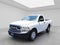 2020 RAM 1500 3.3 V6 XL Cab Regular 4x2 AT