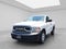 2020 RAM 1500 3.3 V6 XL Cab Regular 4x2 AT
