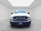 2020 RAM 1500 3.3 V6 XL Cab Regular 4x2 AT
