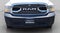 2020 RAM 1500 3.3 V6 XL Cab Regular 4x2 AT