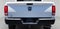 2020 RAM 1500 3.3 V6 XL Cab Regular 4x2 AT