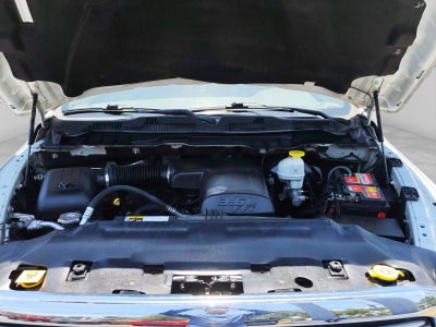 2020 RAM 1500 3.3 V6 XL Cab Regular 4x2 AT