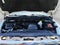 2020 RAM 1500 3.3 V6 XL Cab Regular 4x2 AT