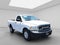 2020 RAM 1500 3.3 V6 XL Cab Regular 4x2 AT