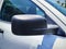 2020 RAM 1500 3.3 V6 XL Cab Regular 4x2 AT