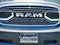 2020 RAM 1500 3.3 V6 XL Cab Regular 4x2 AT
