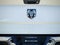 2020 RAM 1500 3.3 V6 XL Cab Regular 4x2 AT