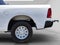 2020 RAM 1500 3.3 V6 XL Cab Regular 4x2 AT