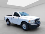 2020 RAM 1500 3.3 V6 XL Cab Regular 4x2 AT