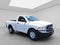 2020 RAM 1500 3.3 V6 XL Cab Regular 4x2 AT