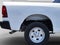 2020 RAM 1500 3.3 V6 XL Cab Regular 4x2 AT