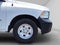 2020 RAM 1500 3.3 V6 XL Cab Regular 4x2 AT