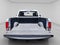 2020 RAM 1500 3.3 V6 XL Cab Regular 4x2 AT