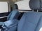 2020 RAM 1500 3.3 V6 XL Cab Regular 4x2 AT