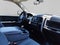 2020 RAM 1500 3.3 V6 XL Cab Regular 4x2 AT