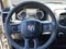 2020 RAM 1500 3.3 V6 XL Cab Regular 4x2 AT