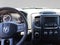 2020 RAM 1500 3.3 V6 XL Cab Regular 4x2 AT