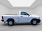 2020 RAM 1500 3.3 V6 XL Cab Regular 4x2 AT
