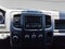 2020 RAM 1500 3.3 V6 XL Cab Regular 4x2 AT