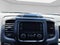 2020 RAM 1500 3.3 V6 XL Cab Regular 4x2 AT