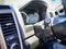2020 RAM 1500 3.3 V6 XL Cab Regular 4x2 AT