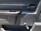 2020 RAM 1500 3.3 V6 XL Cab Regular 4x2 AT