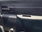 2020 RAM 1500 3.3 V6 XL Cab Regular 4x2 AT