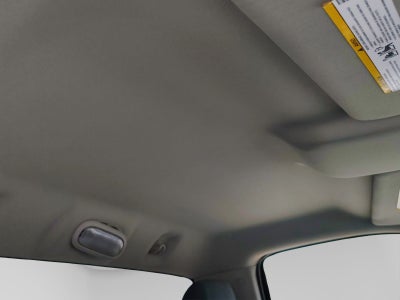 2020 RAM 1500 3.3 V6 XL Cab Regular 4x2 AT