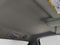 2020 RAM 1500 3.3 V6 XL Cab Regular 4x2 AT
