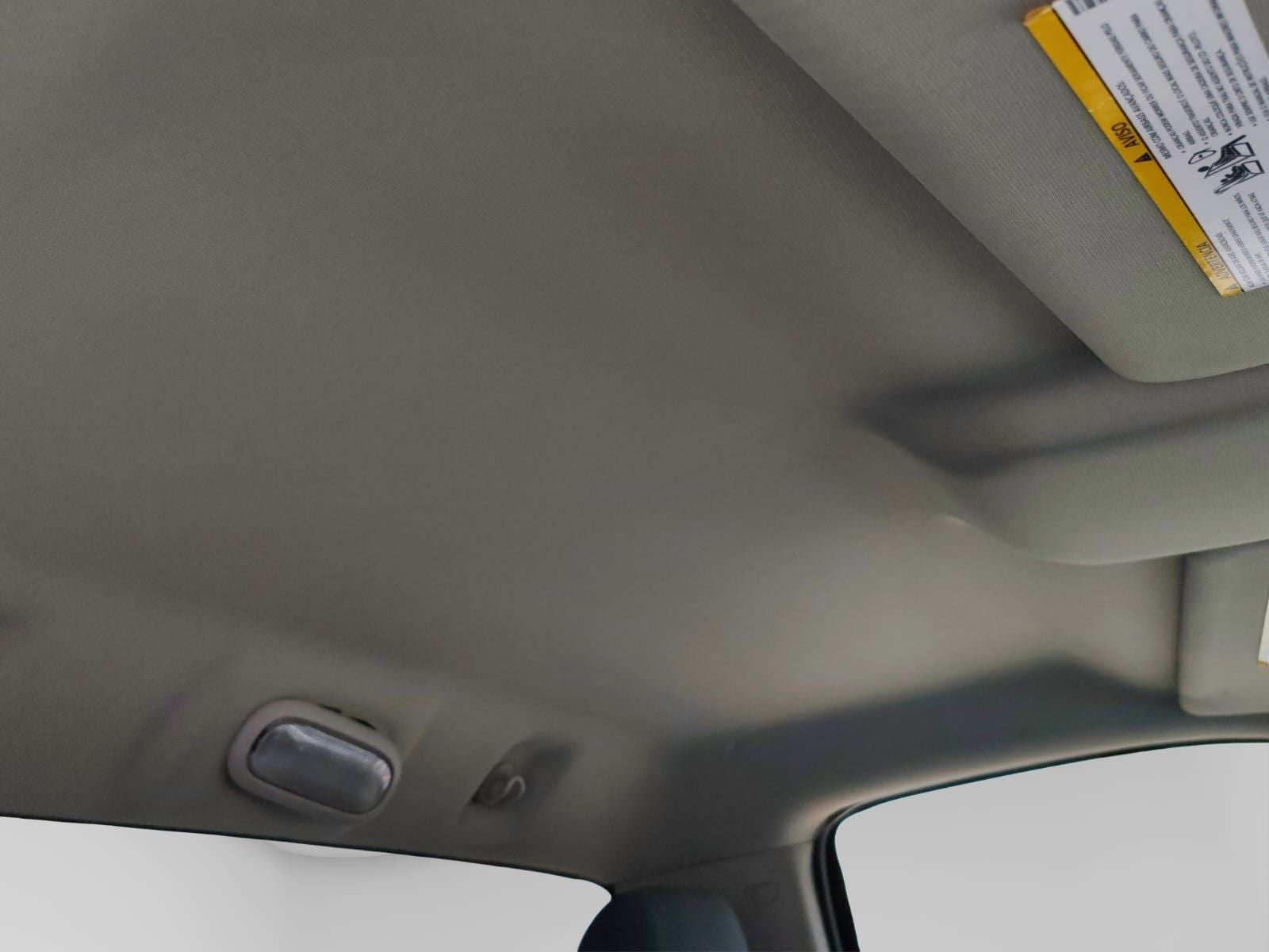 2020 RAM 1500 3.3 V6 XL Cab Regular 4x2 AT