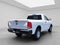 2020 RAM 1500 3.3 V6 XL Cab Regular 4x2 AT