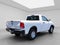 2020 RAM 1500 3.3 V6 XL Cab Regular 4x2 AT