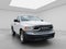 2020 RAM 1500 3.6 V6 ST Cab Regular 4x2 At