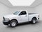 2020 RAM 1500 3.6 V6 ST Cab Regular 4x2 At
