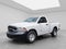 2020 RAM 1500 3.6 V6 ST Cab Regular 4x2 At