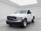 2020 RAM 1500 3.6 V6 ST Cab Regular 4x2 At