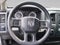 2020 RAM 1500 3.6 V6 ST Cab Regular 4x2 At