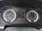 2020 RAM 1500 3.6 V6 ST Cab Regular 4x2 At