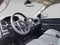 2020 RAM 1500 3.6 V6 ST Cab Regular 4x2 At