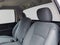 2020 RAM 1500 3.6 V6 ST Cab Regular 4x2 At