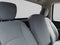 2020 RAM 1500 3.6 V6 ST Cab Regular 4x2 At