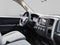 2020 RAM 1500 3.6 V6 ST Cab Regular 4x2 At