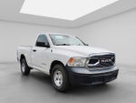 2020 RAM 1500 3.6 V6 ST Cab Regular 4x2 At