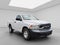 2020 RAM 1500 3.6 V6 ST Cab Regular 4x2 At