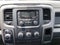 2020 RAM 1500 3.6 V6 ST Cab Regular 4x2 At