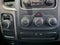 2020 RAM 1500 3.6 V6 ST Cab Regular 4x2 At